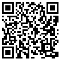 QR Code for bitcoin:bitcoin:bitcoin:37QJQMJsKSGSS1NBQdJHJdoeN6J63cuACf