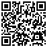 QR Code for bitcoin:bitcoin:bitcoin:37QLUfLDgAKX6SH7EfS5Q33DLSsfkGD3Z3