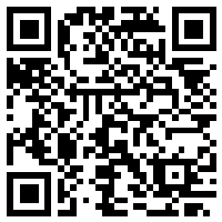 QR Code for bitcoin:bitcoin:bitcoin:37QLiKb4tfh6tWqsGnu2GNTxdZXw43bGTY