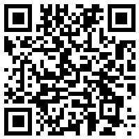 QR Code for bitcoin:bitcoin:bitcoin:37QLou1Lrc6tyCKVoRcnpSLuqBdp3cAFpa