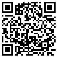 QR Code for bitcoin:bitcoin:bitcoin:37QMGhPTSb7bKdBXE78Z2nbw6gkjFGQLft