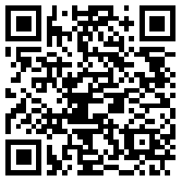 QR Code for bitcoin:bitcoin:bitcoin:37QVGmFyd5b46Bp66nLujeeHFG7vN9CEe3