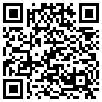 QR Code for bitcoin:bitcoin:bitcoin:37QWozriRcfMCcrbA8C7ojM57AngW9nBXc