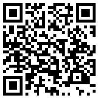 QR Code for bitcoin:bitcoin:bitcoin:37Qfm4HZceuBkxPU9ReTYA7TWS7FNseDfC