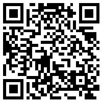 QR Code for bitcoin:bitcoin:bitcoin:37Qn3NLREFwgP1ppxkZ1ozkvxndzj65dnX