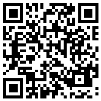 QR Code for bitcoin:bitcoin:bitcoin:37QpRexTLUVsswoHzfSE6FXKXWjtyoEBSo