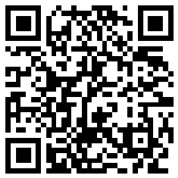QR Code for bitcoin:bitcoin:bitcoin:37QpyQHZ1E2SRXJS2oHH2HoPKrG4RC5hZ8