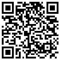 QR Code for bitcoin:bitcoin:bitcoin:37QqBmqCCPR9ohhctexFEtsuy6b3z9A42P