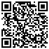 QR Code for bitcoin:bitcoin:bitcoin:37QxSS4b6AosggSxBAc4KBfmd6CZXq569G
