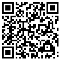 QR Code for bitcoin:bitcoin:bitcoin:37R1Q2hATaUimsi4DADVUt4assPbqTY2BZ