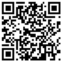QR Code for bitcoin:bitcoin:bitcoin:37R1apS438i49AZdckaTD5fM22FkiGuUtS
