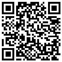 QR Code for bitcoin:bitcoin:bitcoin:37R2MoEU7suSWSa2wqC6nztawGMNkLvfFk