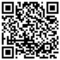 QR Code for bitcoin:bitcoin:bitcoin:37R49q2XVZdBGShucFsp8mogEXEXXLH2bs