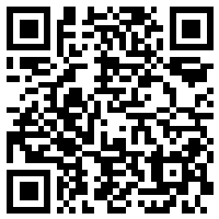 QR Code for bitcoin:bitcoin:bitcoin:37R4RhMU1x5x3EXwmzuVDwAx26WGFnDCnS