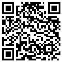 QR Code for bitcoin:bitcoin:bitcoin:37R7urxMWTr3naKg2VT4SM2tFHiXZnQPe9