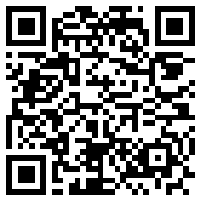 QR Code for bitcoin:bitcoin:bitcoin:37RBv6dcP8kHf9eVH7DV3M7vSF6Dv5fxUr