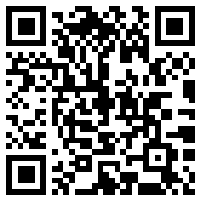 QR Code for bitcoin:bitcoin:bitcoin:37RFbHmkX6matj68ybAmsd1zPp5VqNfeLf