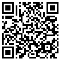 QR Code for bitcoin:bitcoin:bitcoin:37RHfBJbpTQyAPM7VncaTHd3MZ5rDcyuxi