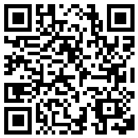QR Code for bitcoin:bitcoin:bitcoin:37RKemR5eLrgYWVaxvyn49jk1hF4TRMUdT