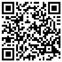 QR Code for bitcoin:bitcoin:bitcoin:37RN6yeHmAteB2LfZKPLyox2mzkkC36KKf