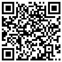 QR Code for bitcoin:bitcoin:bitcoin:37RN8p2K6FEHNdffmQWt8YF752Gf87YGX8