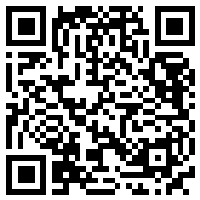 QR Code for bitcoin:bitcoin:bitcoin:37RPFu8inUTAkr5vbsfA78dw2KTmV36Ur9