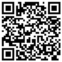 QR Code for bitcoin:bitcoin:bitcoin:37RRoXNanqryV3fbQNyFkqKyFAQvKM4NFz