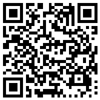 QR Code for bitcoin:bitcoin:bitcoin:37RS1bZcebbEaDo6XYrGoW3tS41eqrtsWU