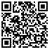 QR Code for bitcoin:bitcoin:bitcoin:37RTFrWGRZgSgPwqsCyvY63Z7M1dzy8yRB