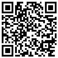 QR Code for bitcoin:bitcoin:bitcoin:37RY6QDN7T5LBvhdPppAwCgorqCapN6aFf