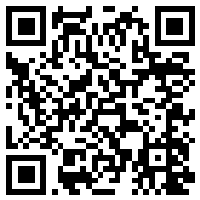 QR Code for bitcoin:bitcoin:bitcoin:37RYjmfWK6nFZ2oN68ebkcvHa33su61R1D