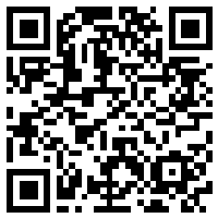 QR Code for bitcoin:bitcoin:bitcoin:37RaSWXX4oi11K7LQTwrLS8ph9cSaaLMgz
