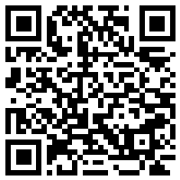 QR Code for bitcoin:bitcoin:bitcoin:37RdLERkth5cZdHnYoK9sC11xJqceoXF28