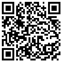 QR Code for bitcoin:bitcoin:bitcoin:37RfHTXUfD8qmGrdLEsBjkKXw7U4fsLehN