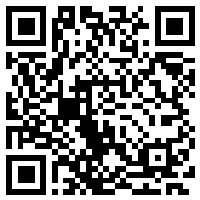 QR Code for bitcoin:bitcoin:bitcoin:37Rfg18TN3pnMaU1CFweNrzi79EtDecmee