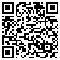 QR Code for bitcoin:bitcoin:bitcoin:37RiCbRwcNg1eKwXMhyRASfA5m69UtL4JC