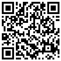 QR Code for bitcoin:bitcoin:bitcoin:37Rmk2C4aAL4PrtjoWeJTdndwGhP9W5V5u
