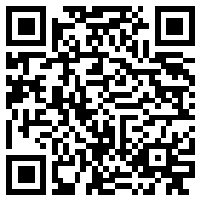 QR Code for bitcoin:bitcoin:bitcoin:37RmsDk3m9KuD2SsE6iqFyc7feVsL56imG