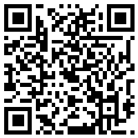 QR Code for bitcoin:bitcoin:bitcoin:37RnBDkK9dmeQVFdZ5AJTsu6Gqup4eMN33