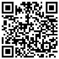 QR Code for bitcoin:bitcoin:bitcoin:37RpELQs3dAbgBCvRPN9XxgZRWPDgudF2n