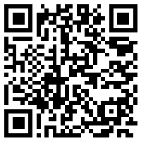 QR Code for bitcoin:bitcoin:bitcoin:37RpFGTXyxtRMnxCMEEWnuuhscotpEm7V8