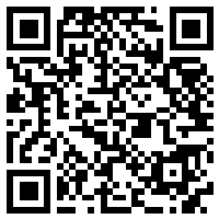 QR Code for bitcoin:bitcoin:bitcoin:37RpLM8CvTYAzs5urcUJCnECmC16NV2upK