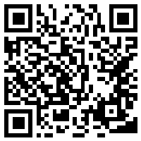QR Code for bitcoin:bitcoin:bitcoin:37RwZQbkPEdTgEQvecP4UoFXsNbSqVwMYF