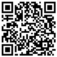 QR Code for bitcoin:bitcoin:bitcoin:37S2tDQKLUJY2p1nnHfp9FLE73yoVULDEn
