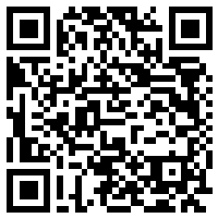 QR Code for bitcoin:bitcoin:bitcoin:37S4ft5fbWWsEhs8gMk2NEJ3mrR3ZYcFhS