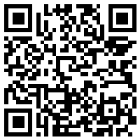 QR Code for bitcoin:bitcoin:bitcoin:37S8iDMmPyyhaPnCNPMXtcZSesw4erUQAe