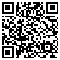 QR Code for bitcoin:bitcoin:bitcoin:37SC1MvdygH7QCPrEHGFtphpsbJm5963t2