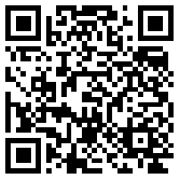 QR Code for bitcoin:bitcoin:bitcoin:37SCsN6ZUSt7RCNr8xH5H3mfaCYuNtBnpg