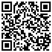 QR Code for bitcoin:bitcoin:bitcoin:37SECS12X4supDvYZPXa8CybHBizPWNRiA