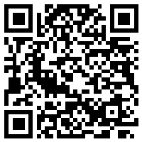 QR Code for bitcoin:bitcoin:bitcoin:37SFLWhMRaZfzbKWeGfBLsMuNLiV8EEYfC